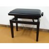 Klavírová židle Piano Fiks
