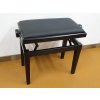 Klavírová židle Piano Fiks
