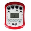 Multiefekt NUX PG-1