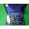 B klarinet Crampon Buffet B12