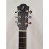 Kytara Furch D20-CM/LH