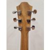 Kytara Furch D20-CM/LH