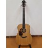 Kytara Furch D20-CM/LH