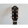 Kytara Furch D24-SR cut