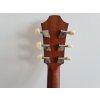 Kytara Furch D24-SR cut