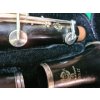 B klarient Selmer 10S II
