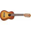 yamaha gl 1 tbs kytarova ukulele original