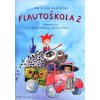 Flautoš