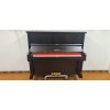 Pianino Petrof