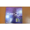 Planet 2