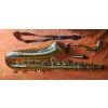 sax2