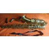 sax1