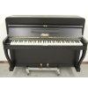 Pianino Rösler
