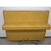 Pianino Scholze