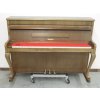 Pianino Weinbach