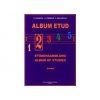 ALBUM ETUD 2