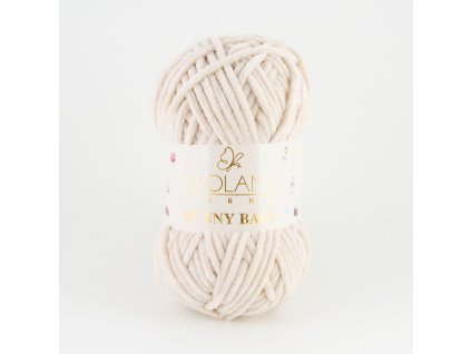 34 - telová púdrová