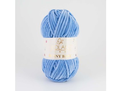 50 - modrá čučoriedka