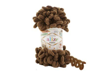 321 - hnedá čokoláda