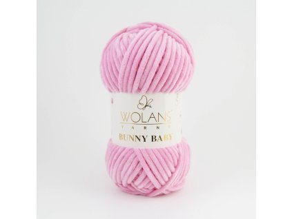 06 - tmavšia ružová