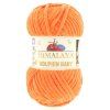 80316 oranžová pomaranč