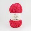 07 - fuksia