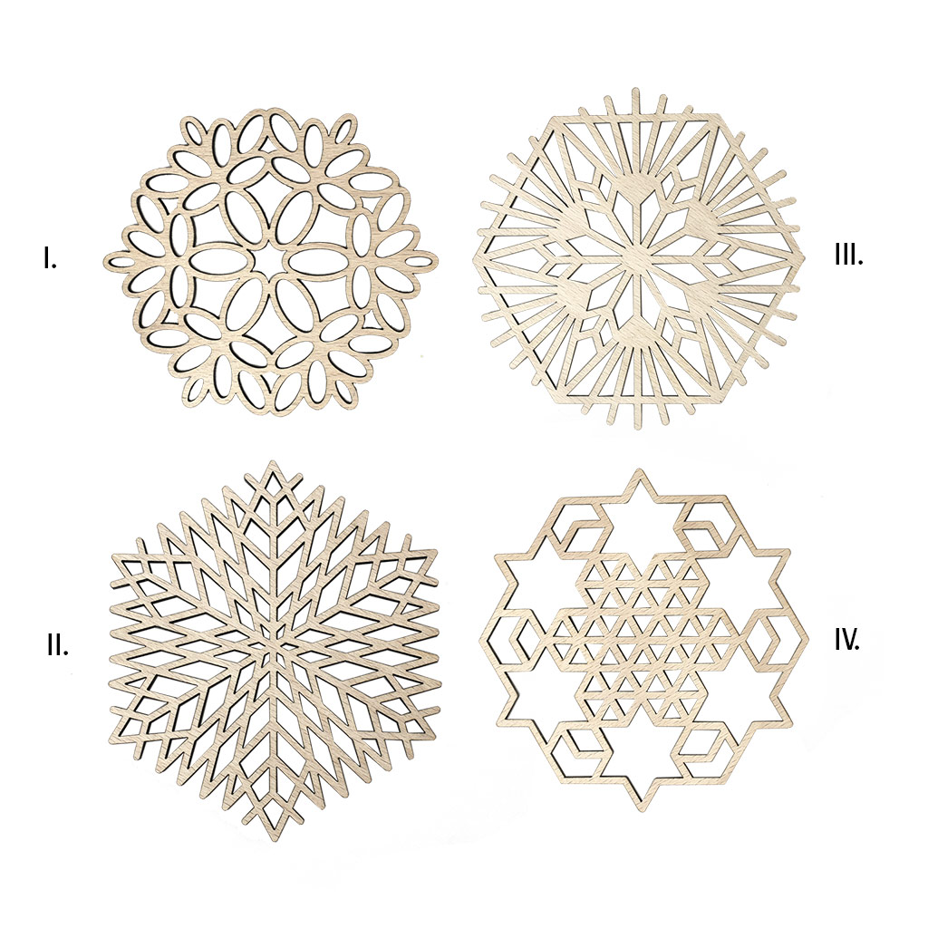 klbn_drevene-vanocni-ozdoby-jaaty_hexagon_podtacky