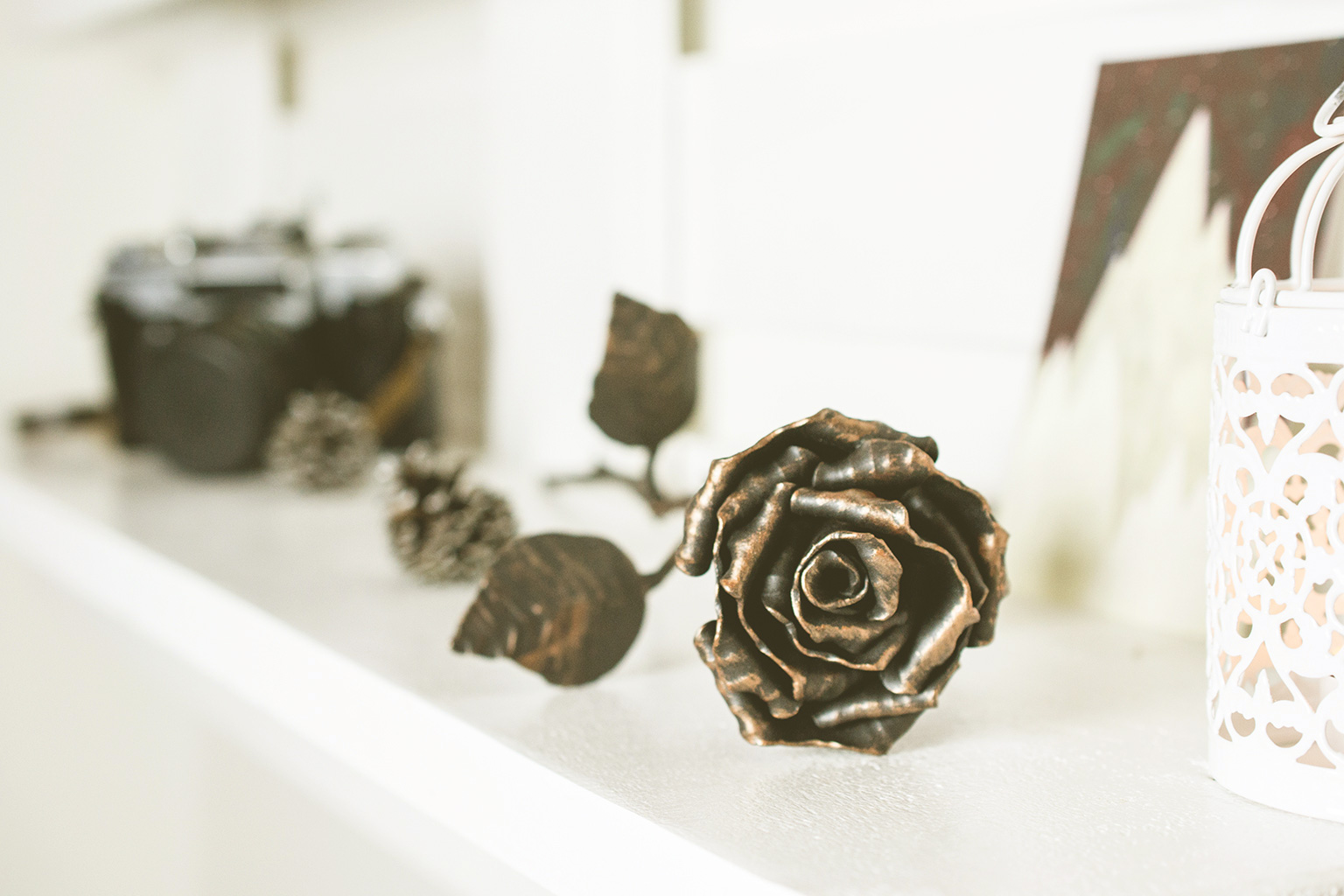 kovarstvi-klaban-klbn_vanocni-darek-kovana-ruze