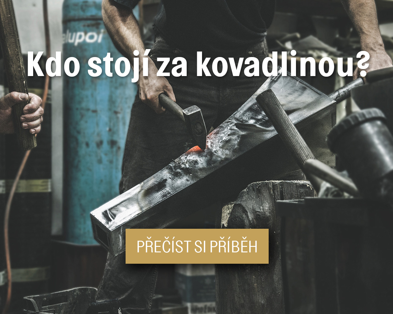 umelecke-kovarstvi-klaban_klbn_O-MNE