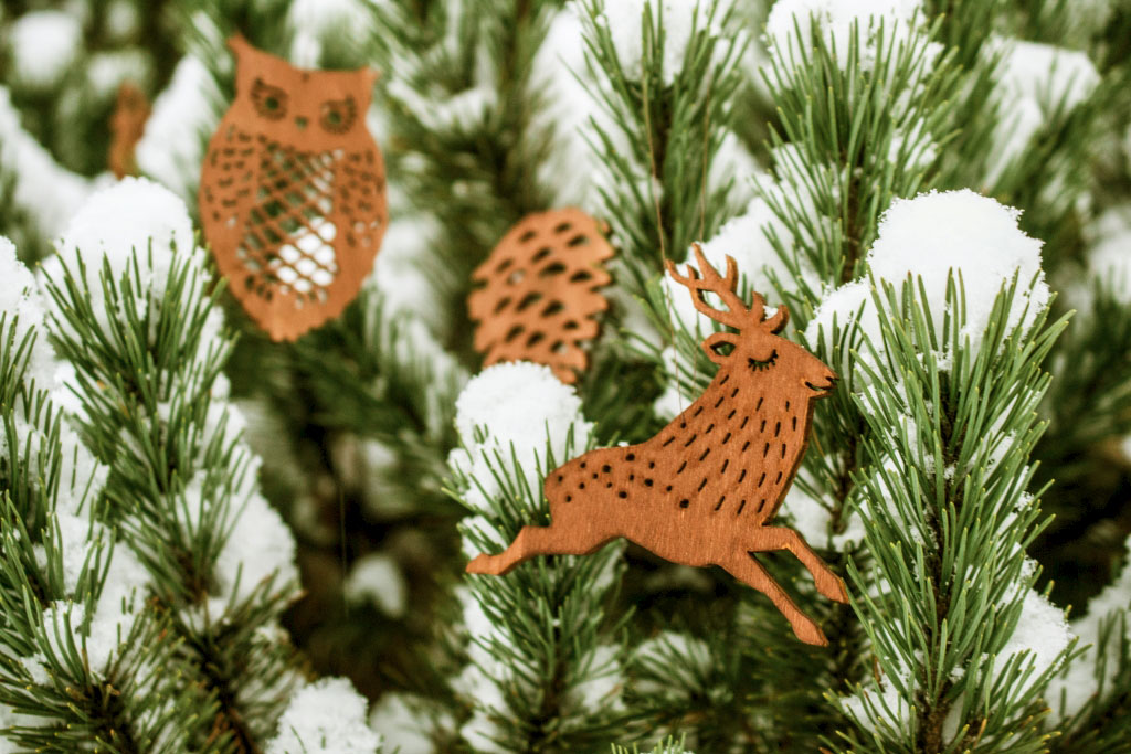 vanocni-tipy-na-darky-od-kovare-klaban_vanocni-ozdoby-jaaty