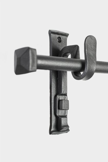 kovarstvi klaban klbn kovana garnyz MINIMALITY 4