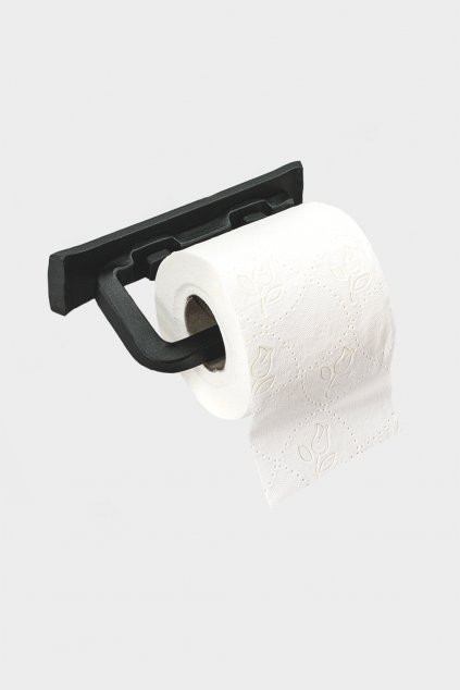 kovarstvi klaban klbn kovany drzak na toaletni papir robust 4