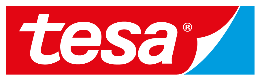 Tesa Gold Converter Partner