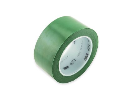 adect 3M 471green 1
