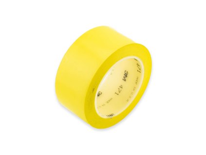 adect 3M 471yellow 1