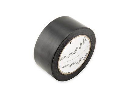 adect 3M 764i black 1