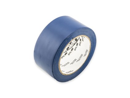 adect 3M 764i blue 1