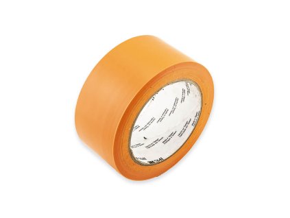 adect 3M 764i orange 1