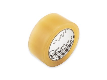 adect 3M 764i transparent 1