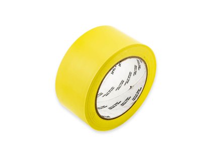 adect 3M 764i yellow 1