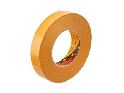 scotch tape 9084 25mm x 50m 50 case clop