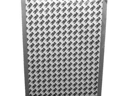 381 3m 9086 oboustranna lepici paska a4 210mm x 295mm