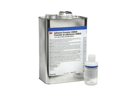 3M Primer 4298UV