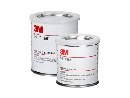 primer 94