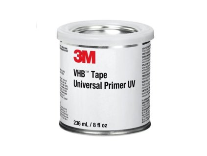 VHB tape universal primer new