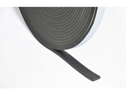 AD 4418 samolepící pryž