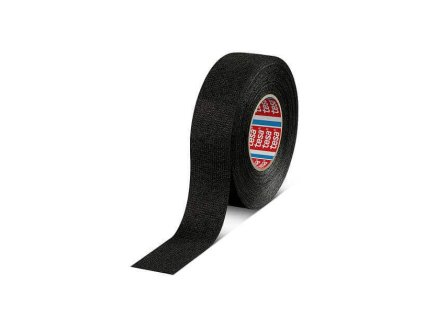 450 tesa 51608 pet flisova paska 19 mm x 25 m