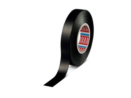 453 1 tesa 51618 pet flisova paska 38 mm x 25 m