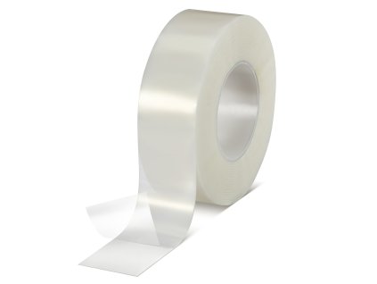 tesa 54411 high performance sealing tape 544110000000