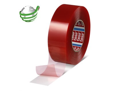 tesa 4965 original 04965 000014 00 with marker